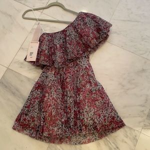 Giambattista valli x HM brand new with tags